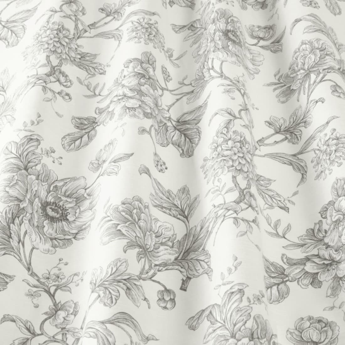 Aquitaine Charcoal
