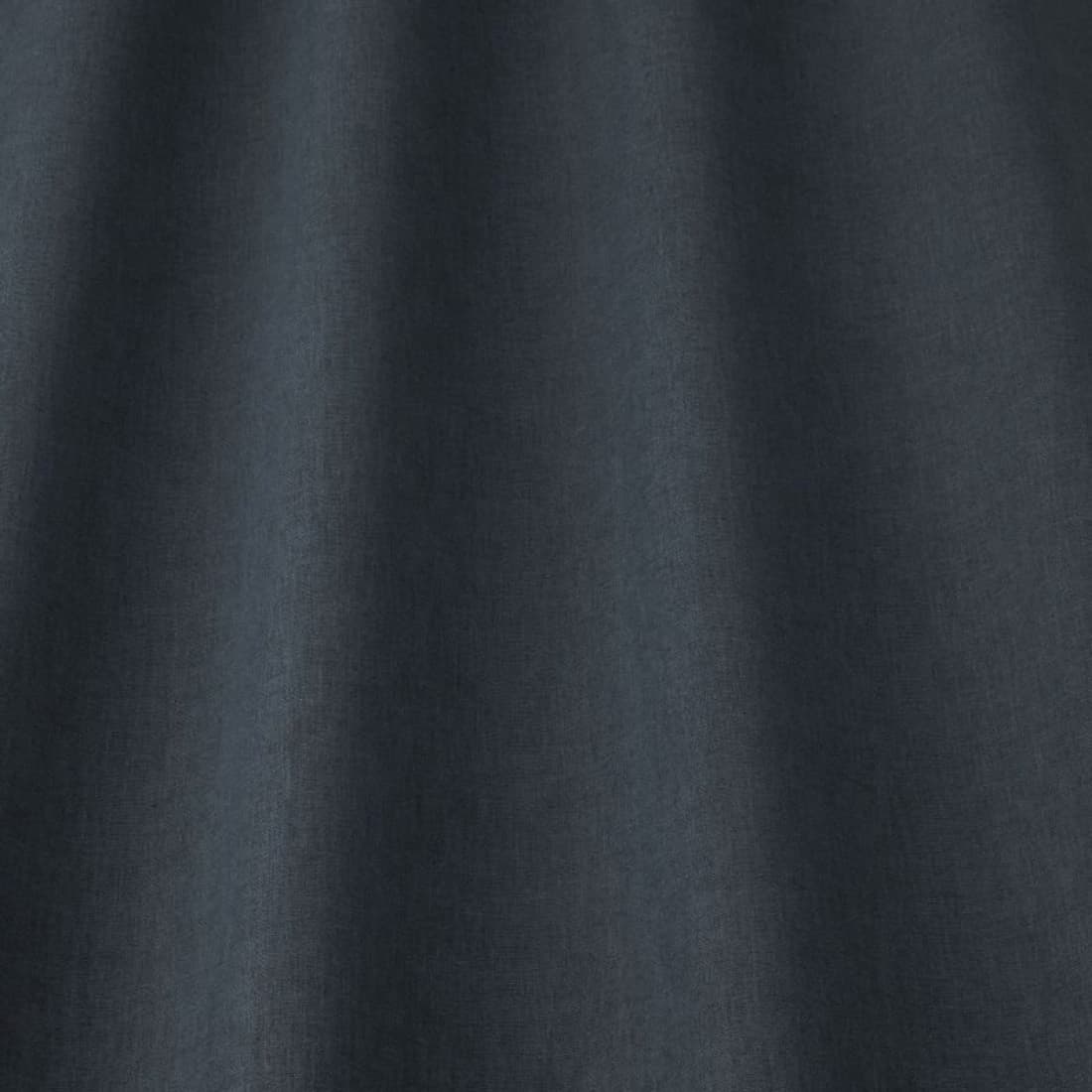 Canvas Indigo