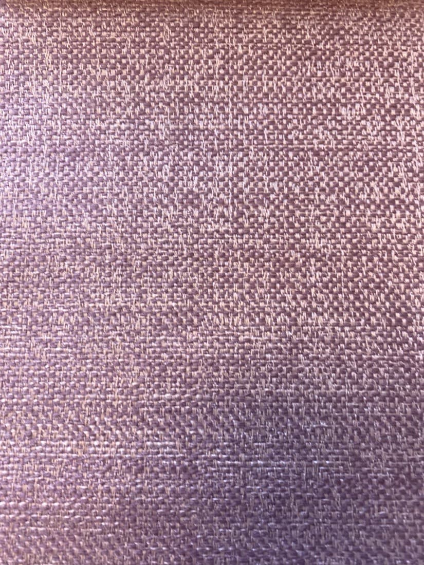 Sack Plum