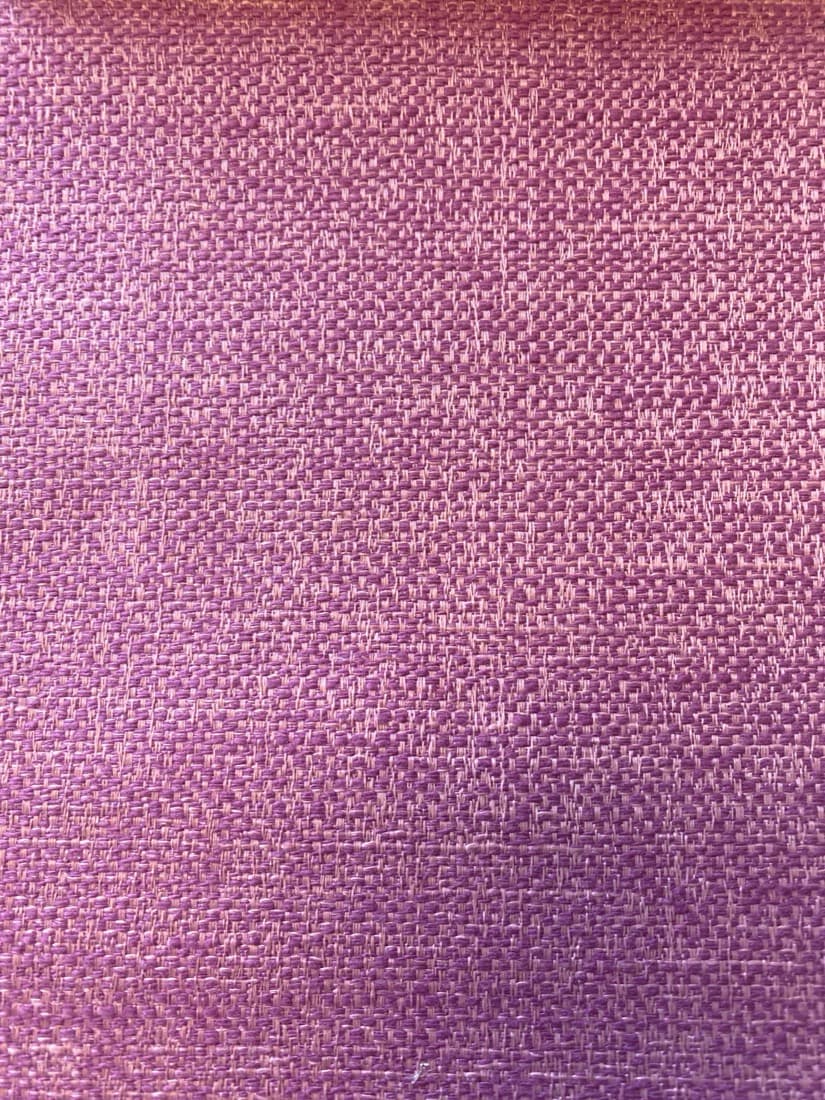 Sack Fuchsia