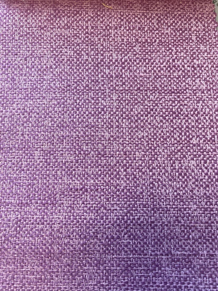 Sack Mulberry