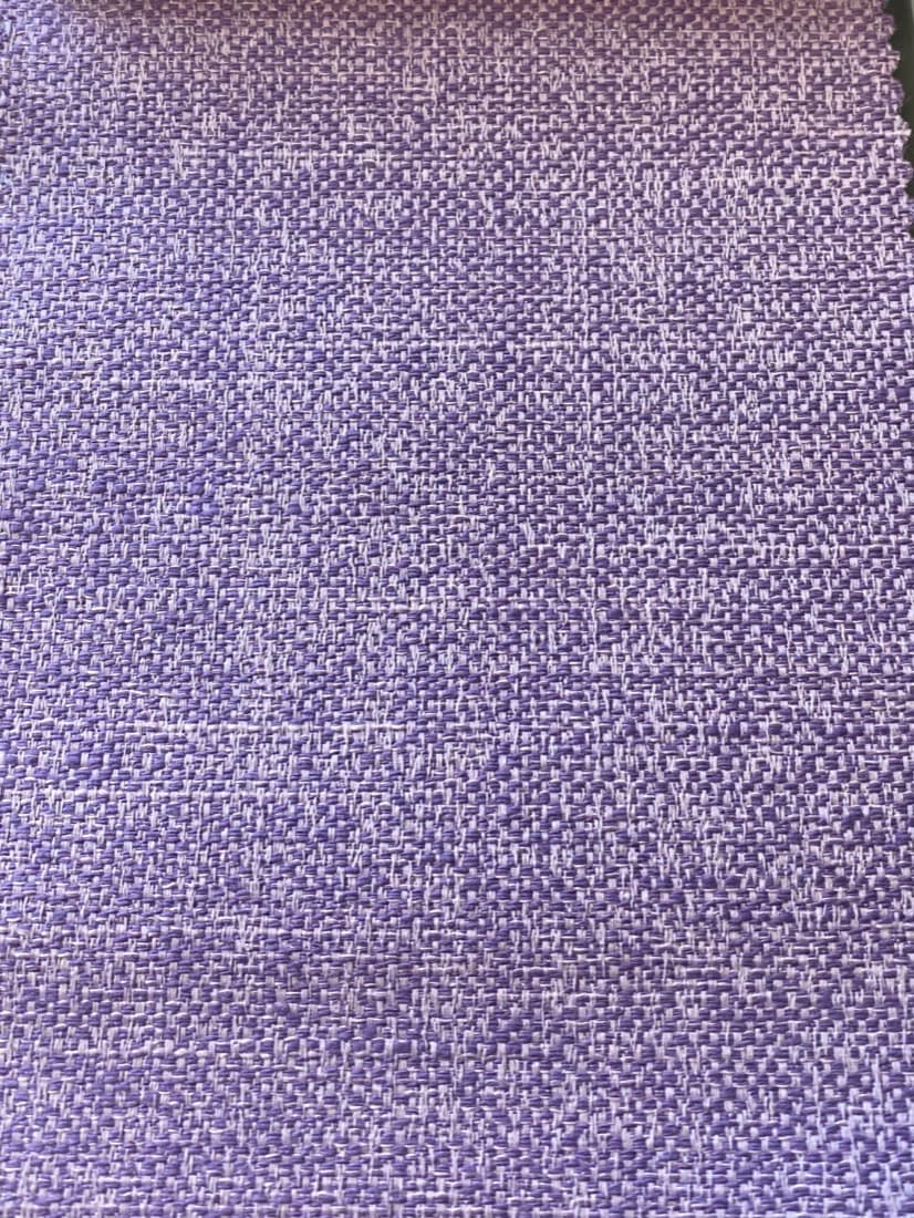 Sack Lavender