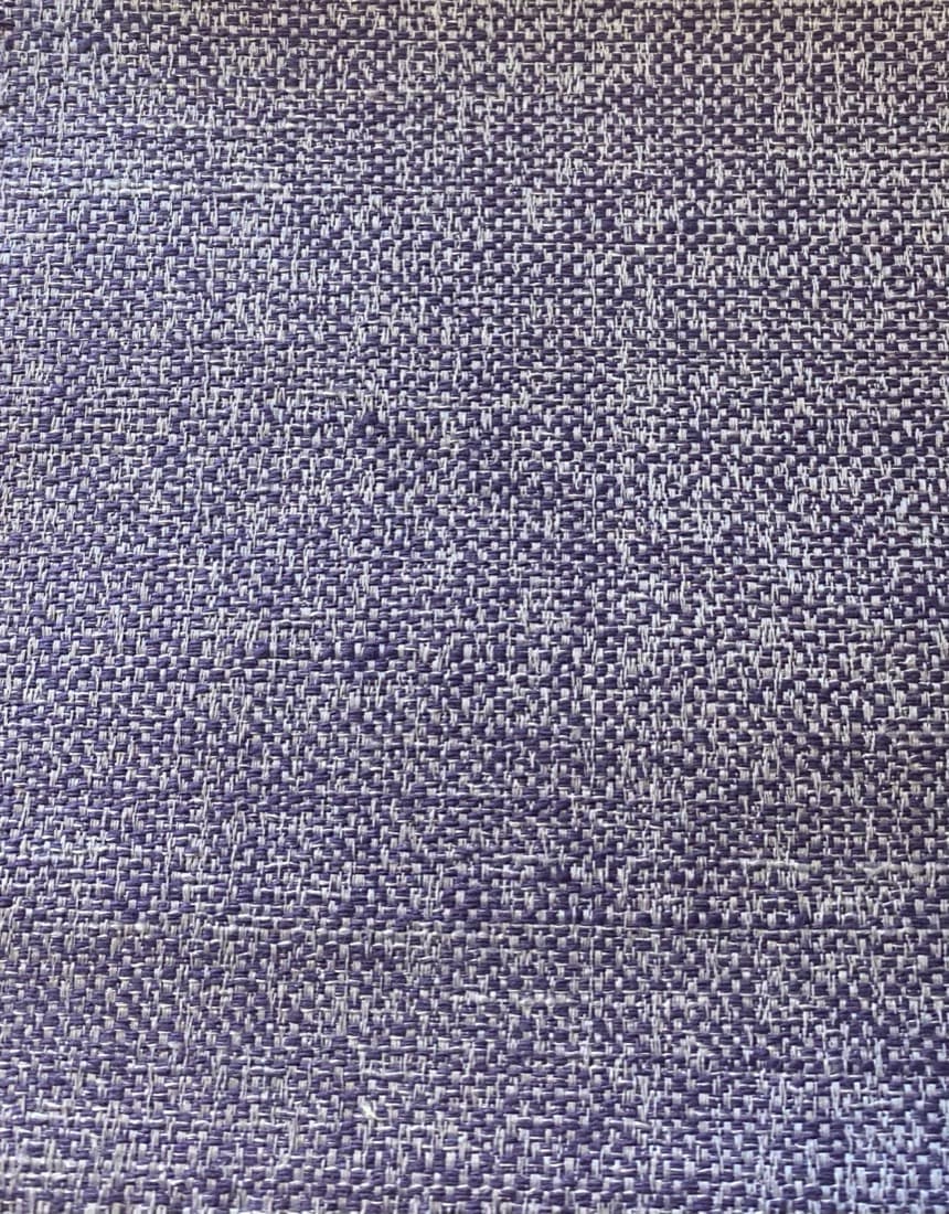 Sack Mauve