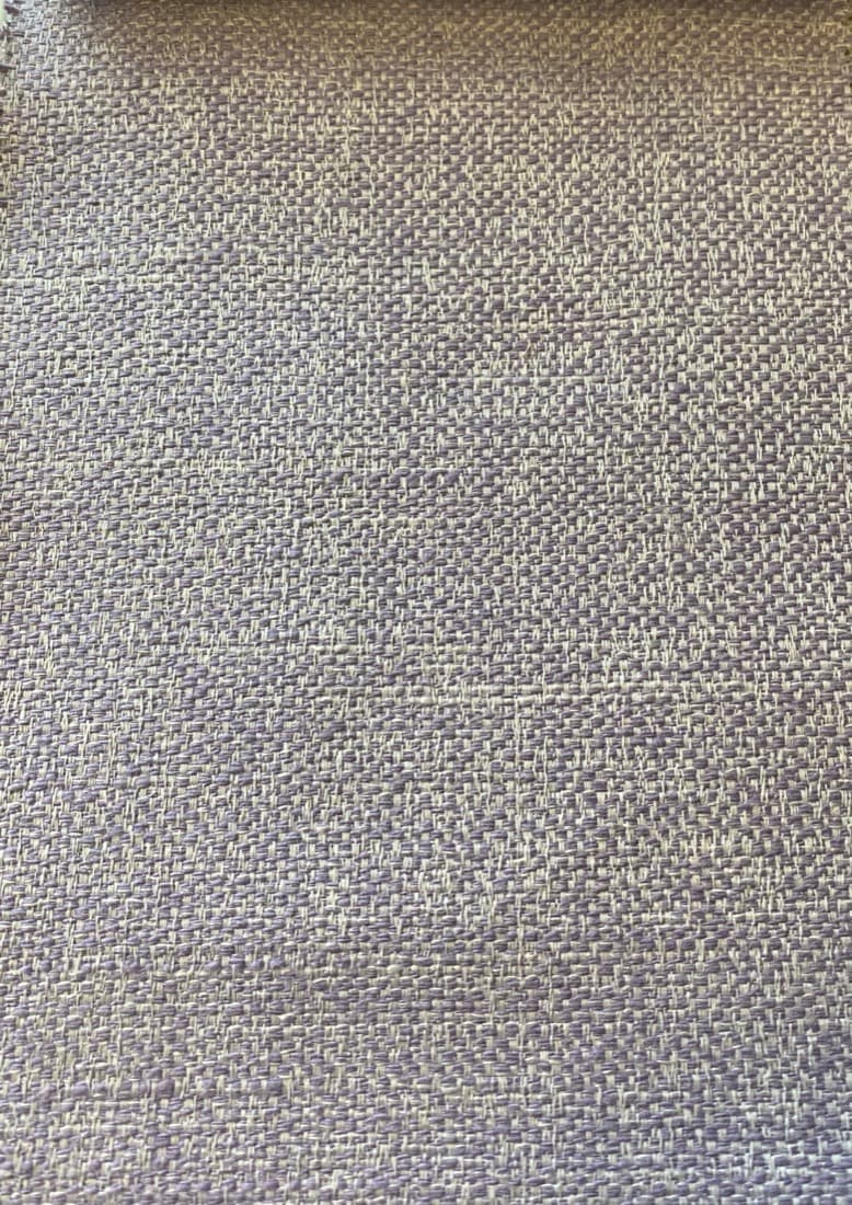 Sack Lilac