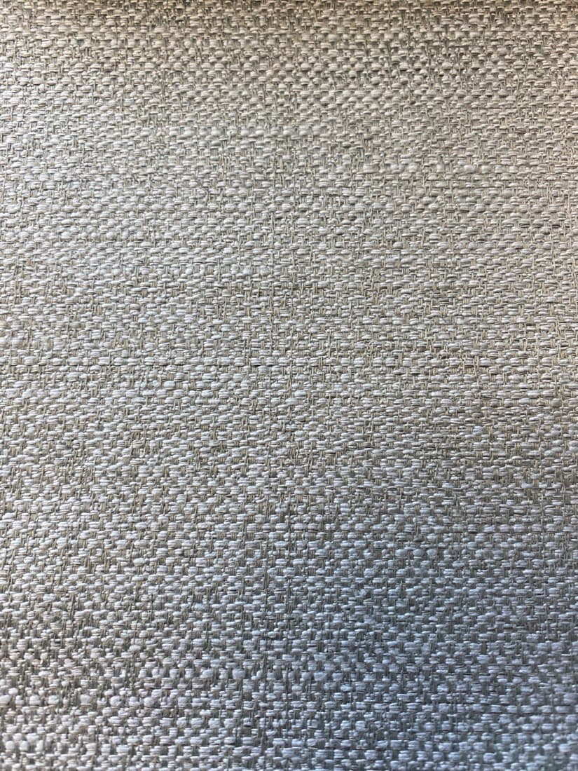 Sack Blue-Grey