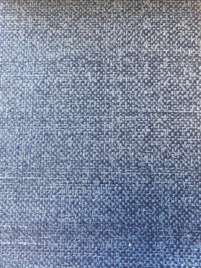 Sack Slate