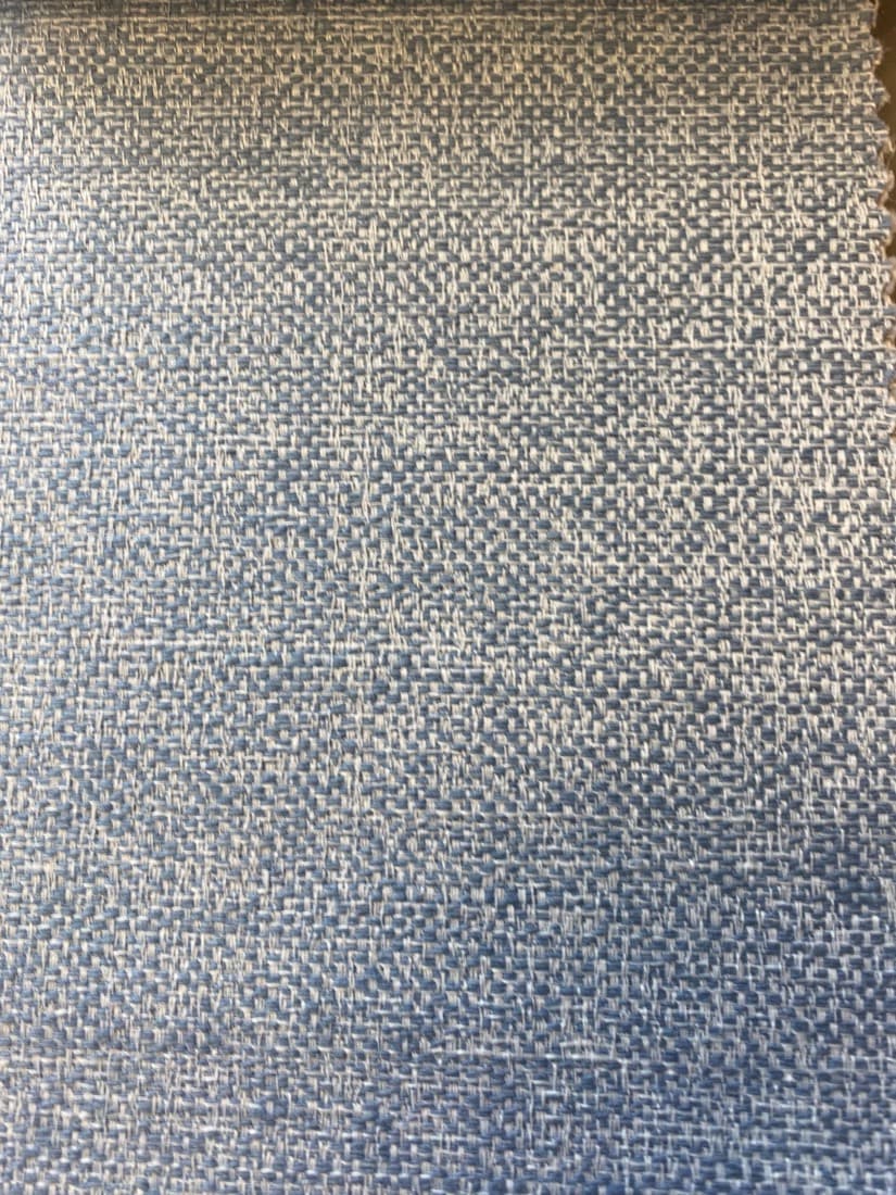 Sack Azure