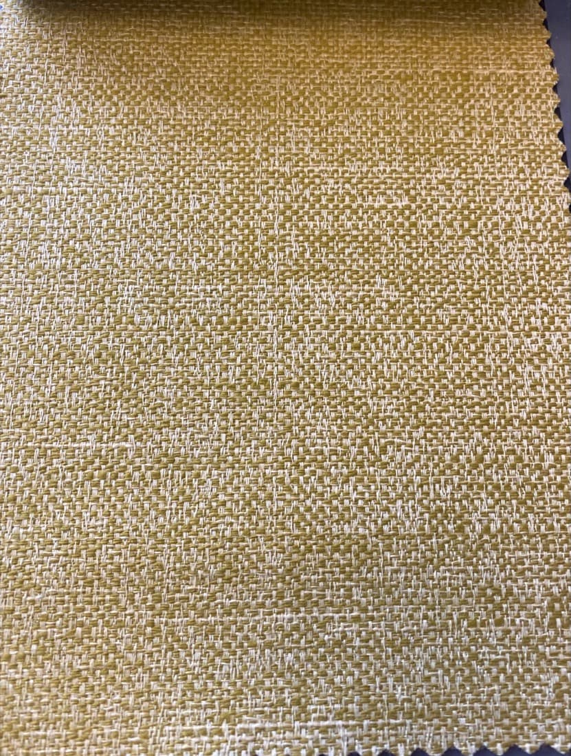 Sack Mustard