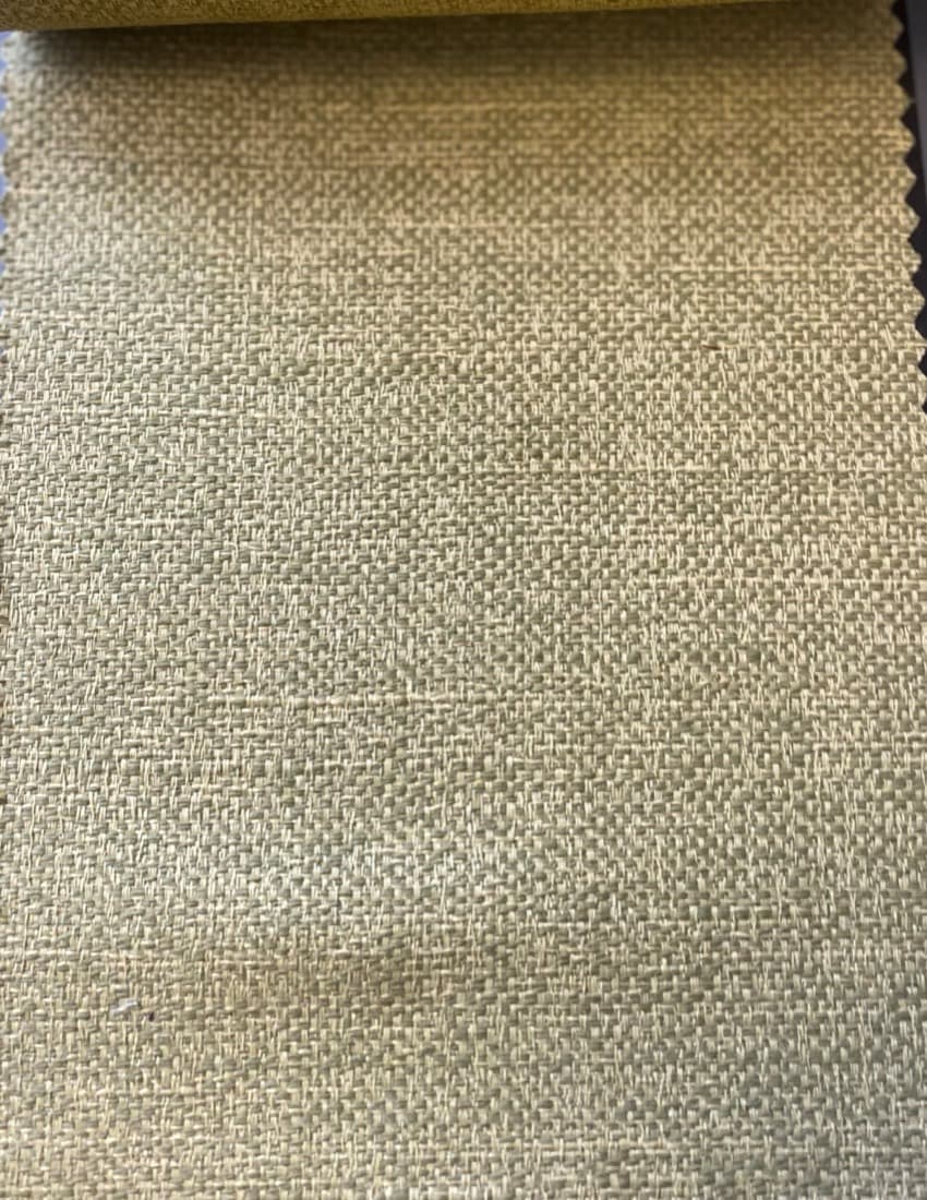 Sack Patina