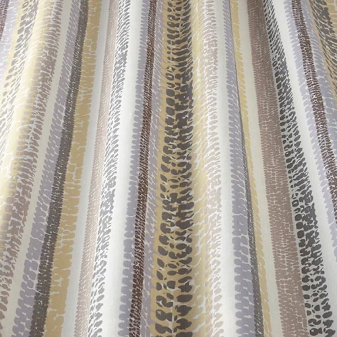 Zari Stripe Mineral