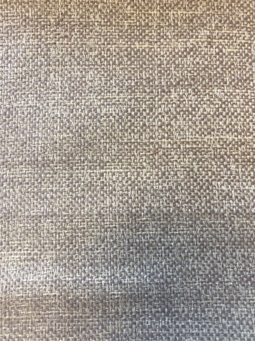 Sack