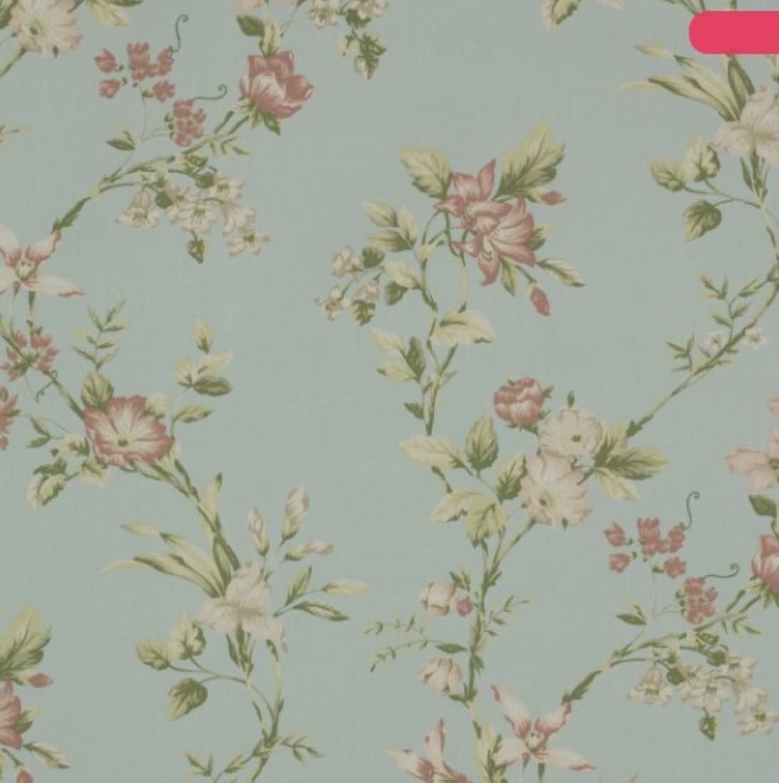 Secret Garden Applebury Sky