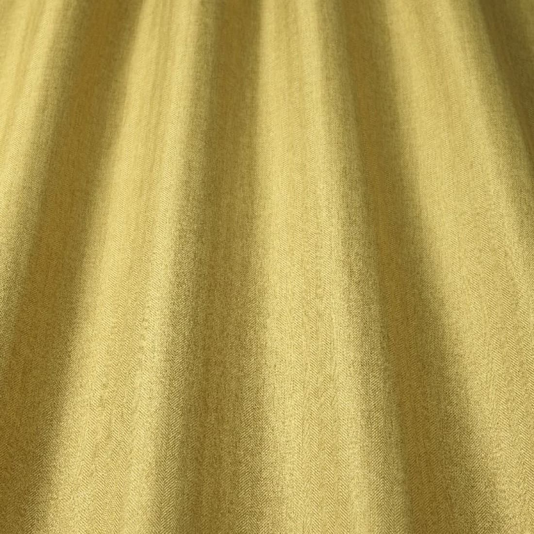 Bronte Sand Woven