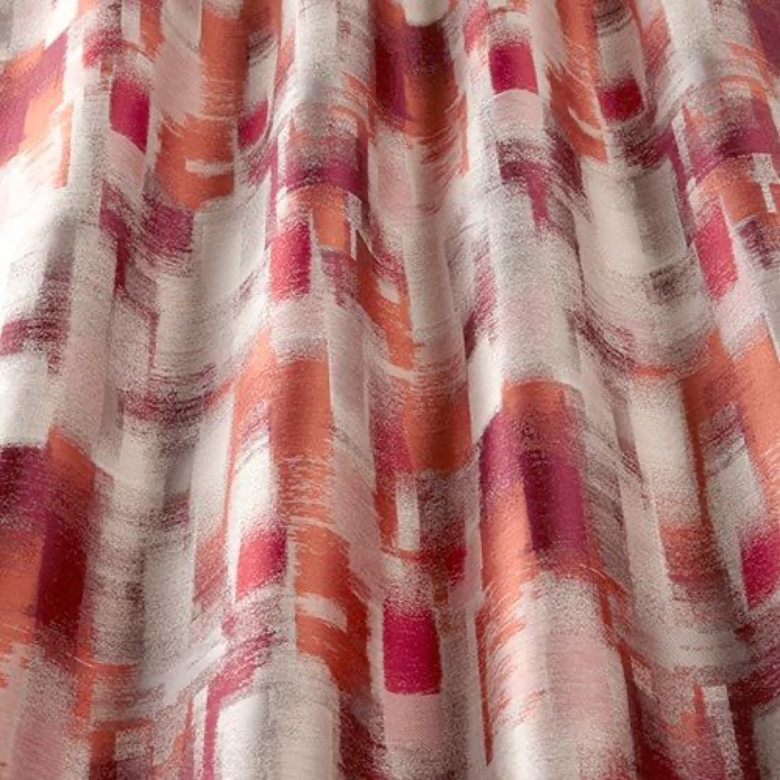 Mirage