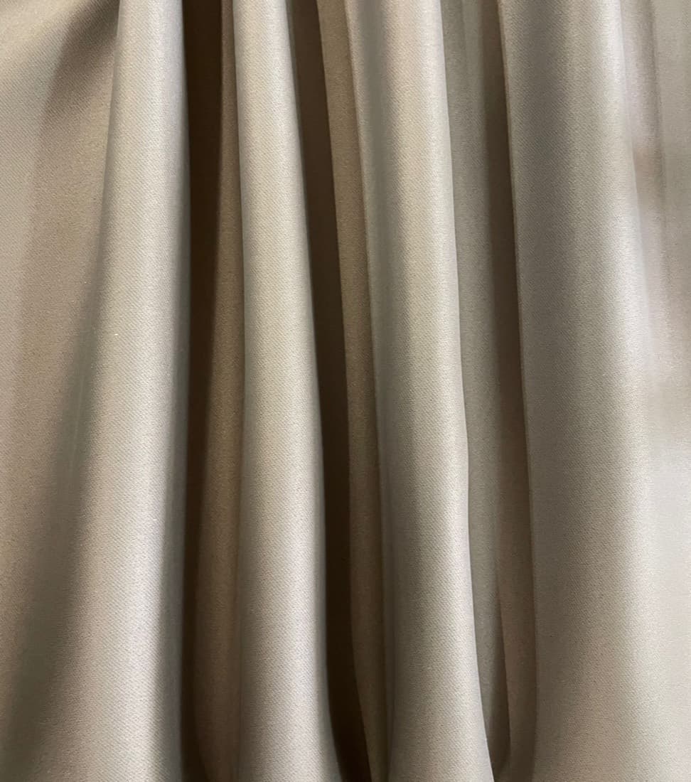 Mirage