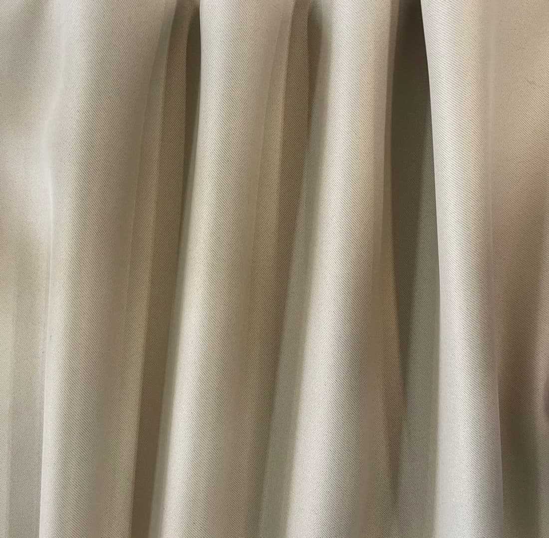 Mirage