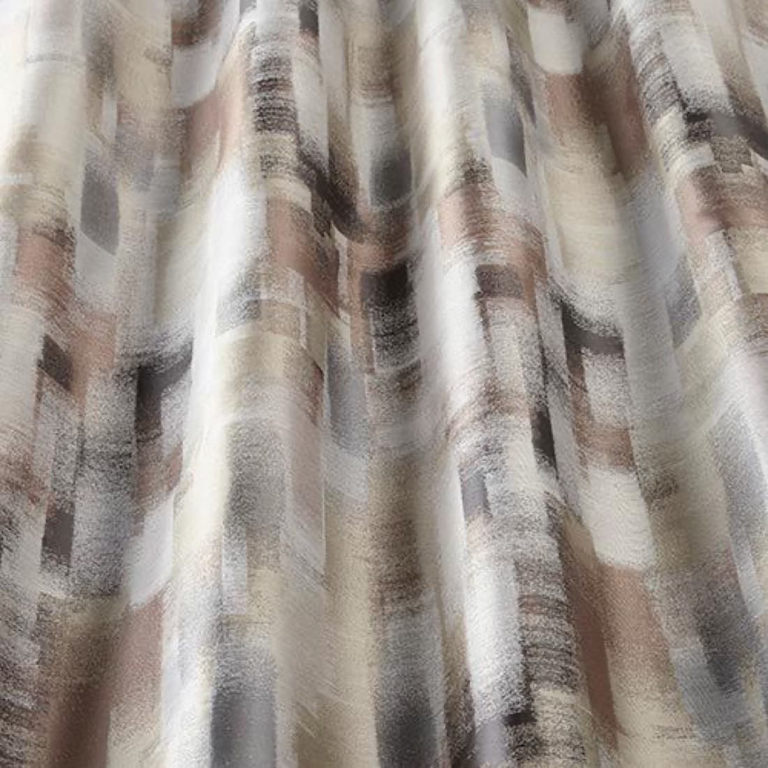 Mirage