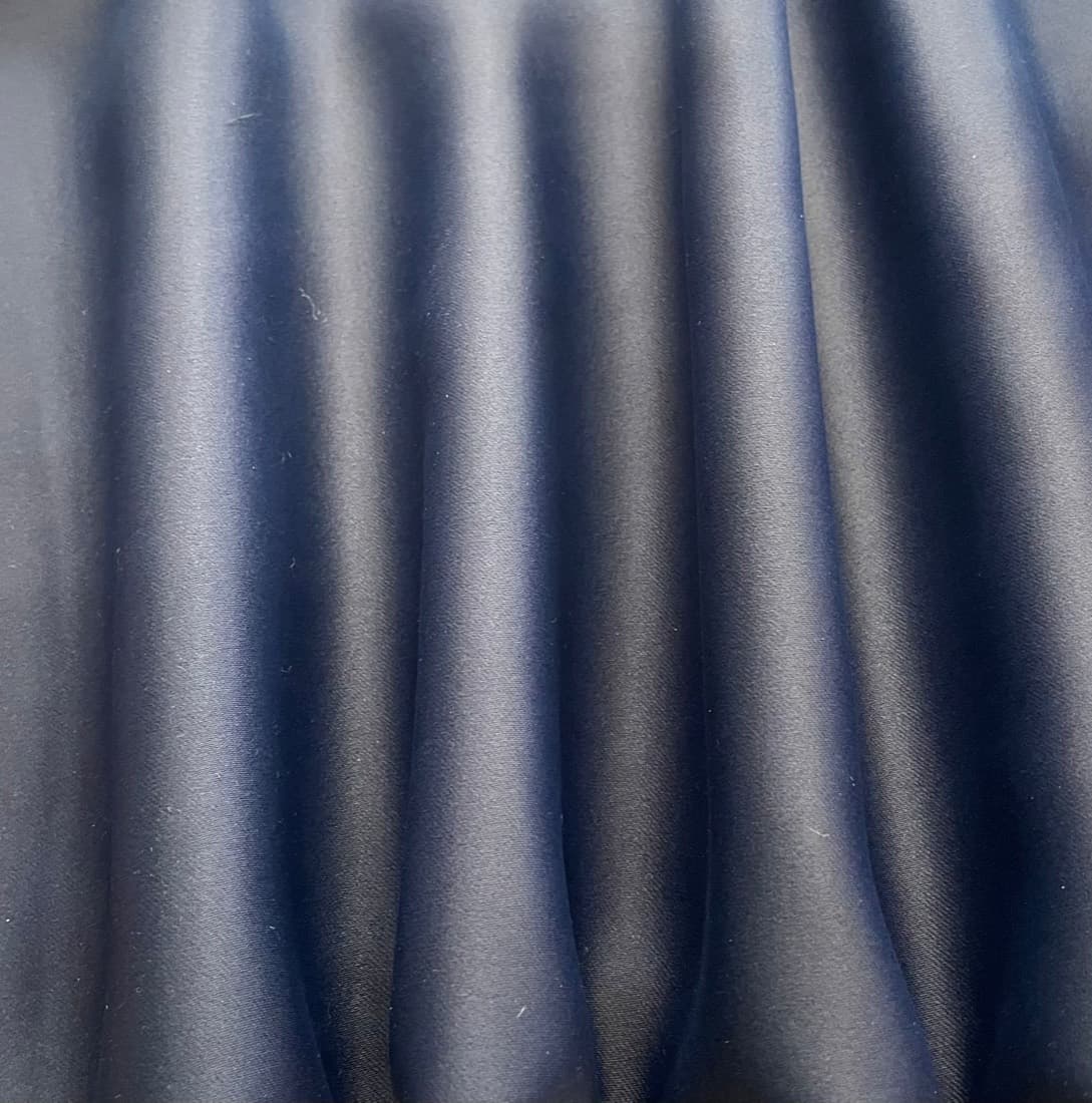 Mirage