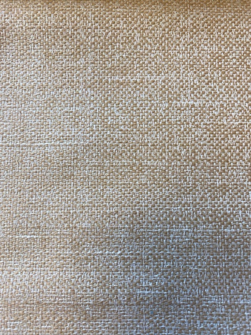 Sack Straw