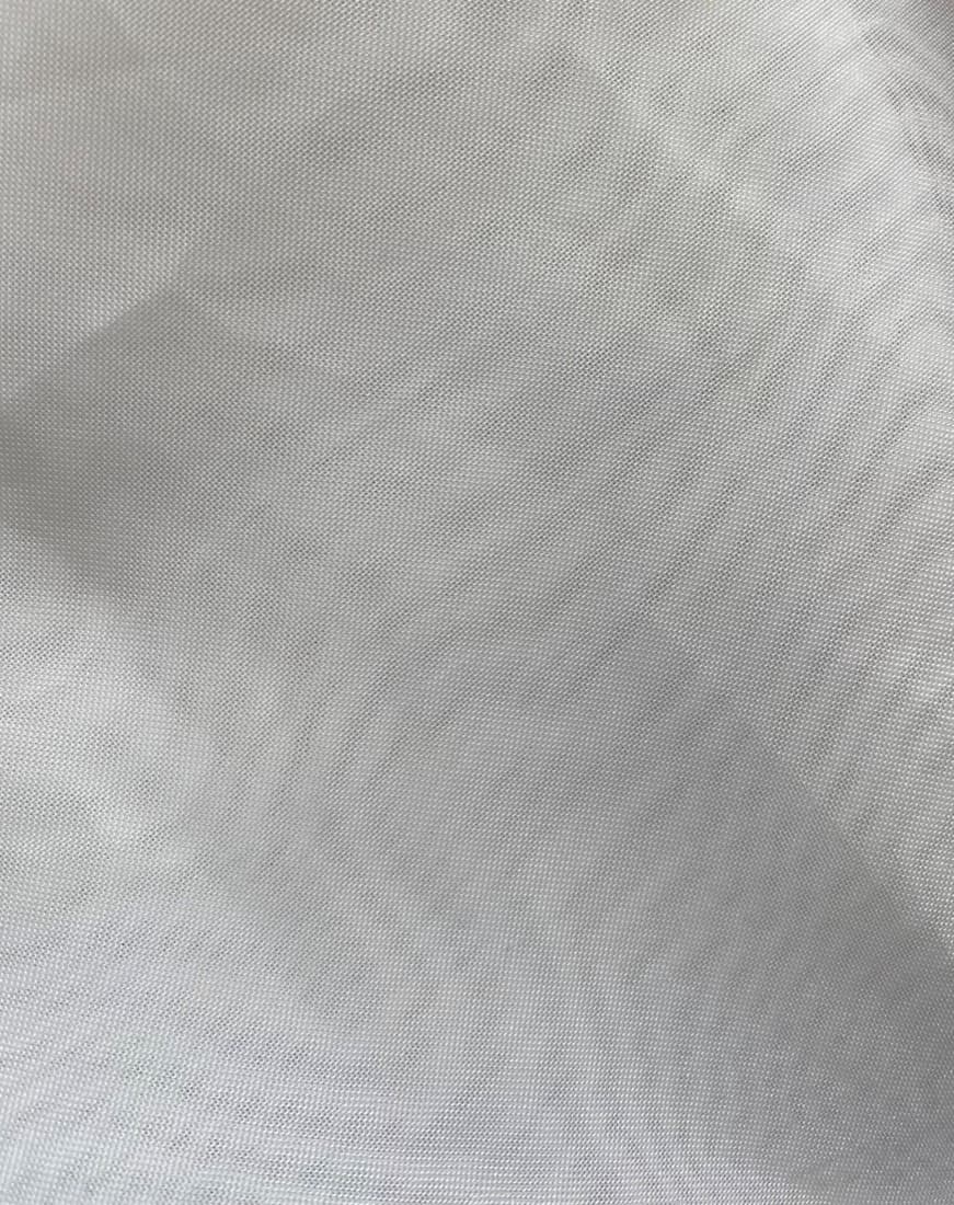 Vista Voile