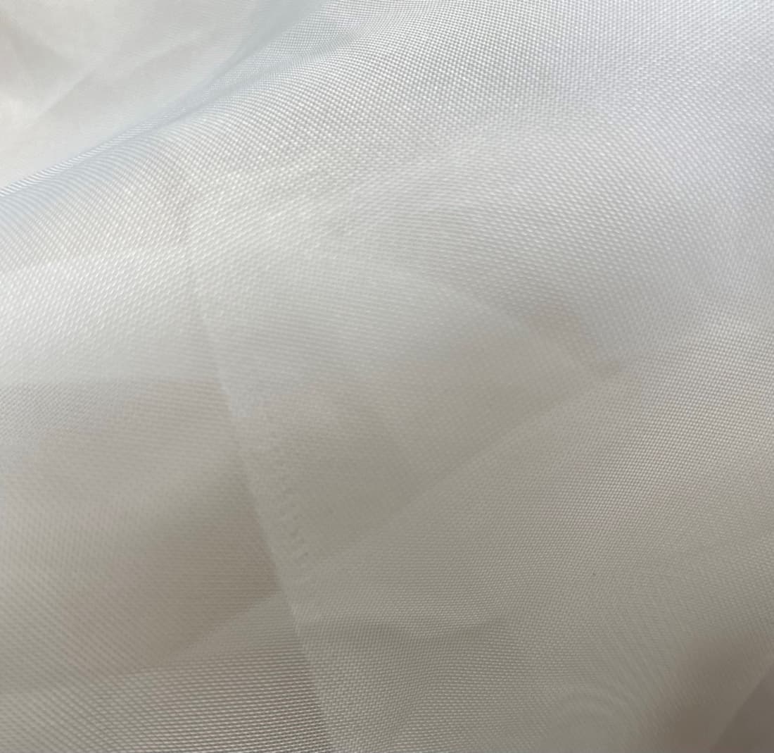 Vista Voile